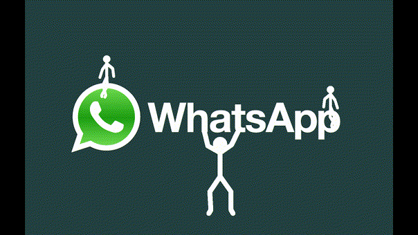 163506whatsappgif.gif