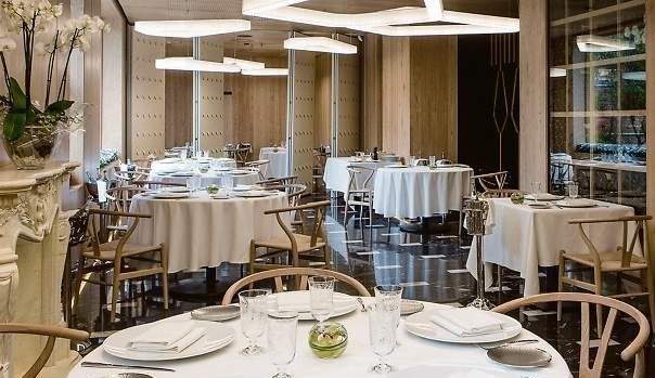 rrss_700x420_770x420-restaurante-a-barra-gastro.jpg