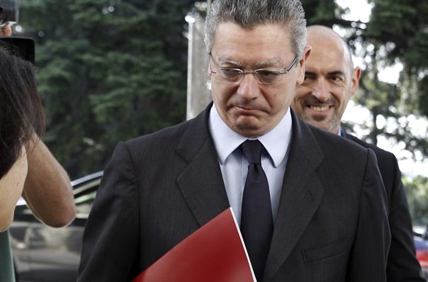 gallardon-carpeta.jpg