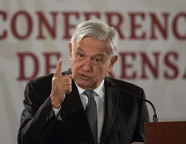 amlo-enojado.jpg