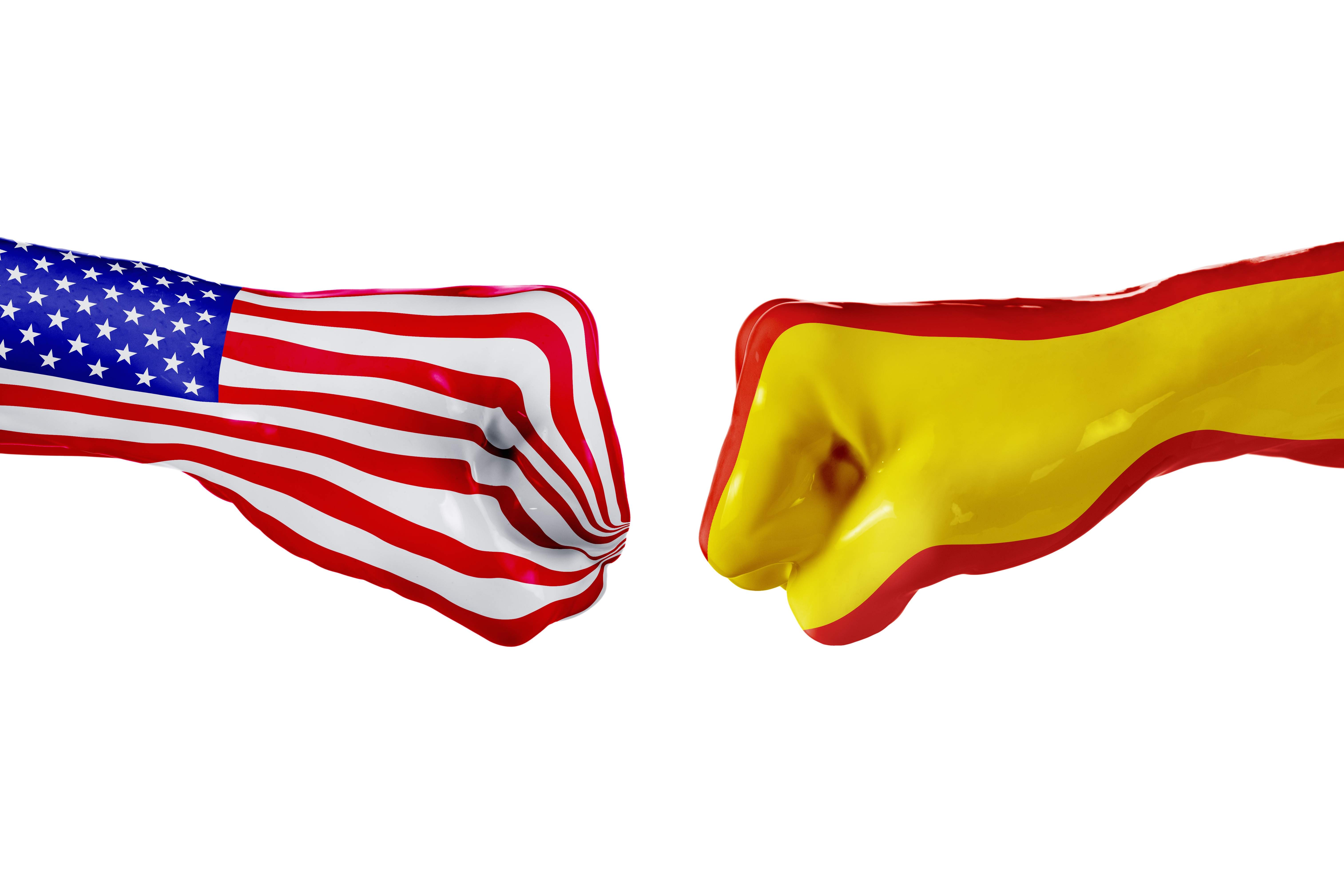 eeuu-espana-punos.jpg