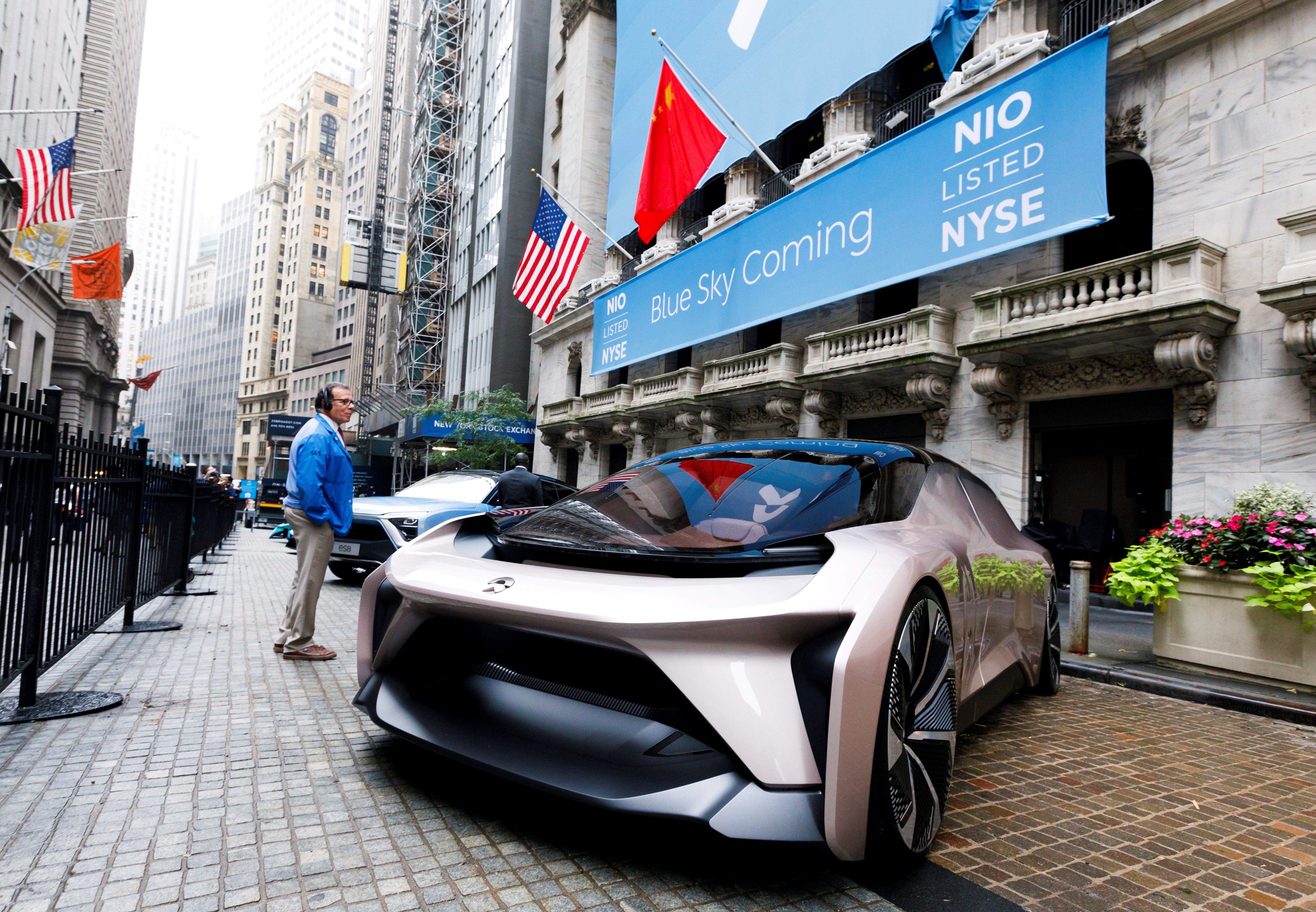 Nio-WallStreet-debut.jpg