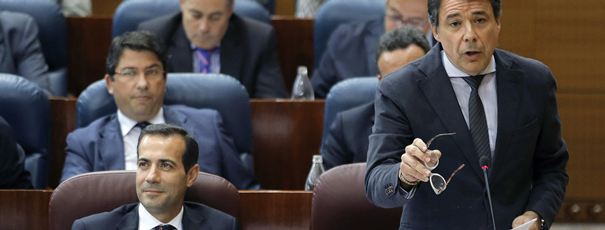 ignacio-gonzalez-asamblea.jpg