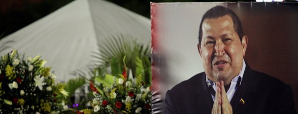 chavez-manos.jpg