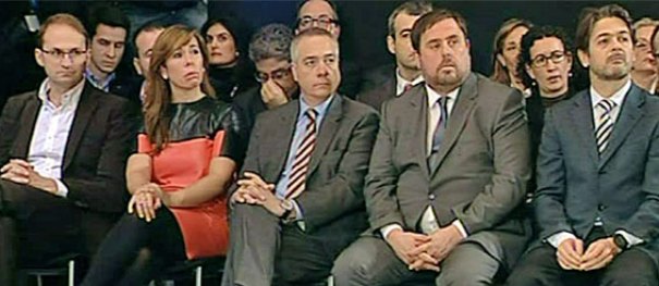 politicoscatalanes.jpg