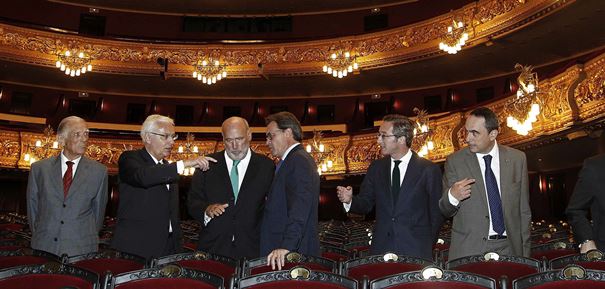 mas-teatre.jpg