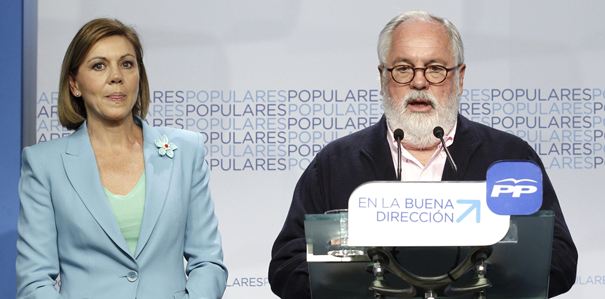 cospedal-lengua-canete.jpg
