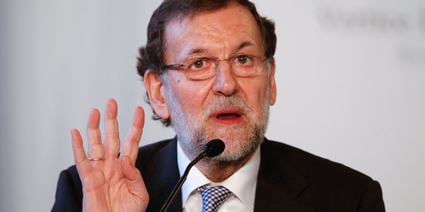 rajoy-cuatrolobitos.jpg