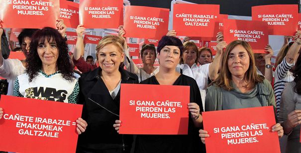 valenciano-mujeres.jpg