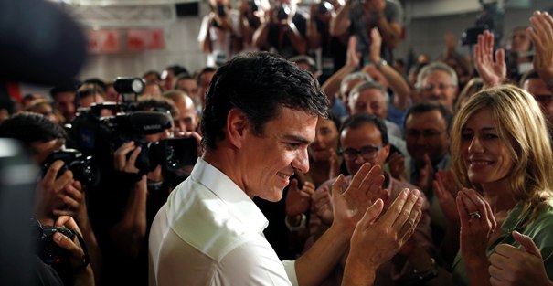 pedrosanchez-mujer-militancia.jpg