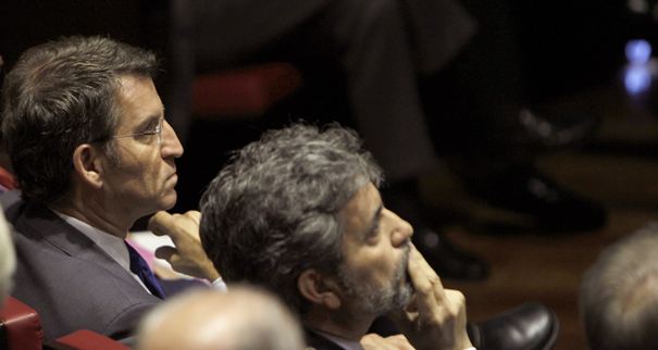 feijoo-observando.jpg