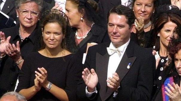 michavila-mujer-efe.jpg