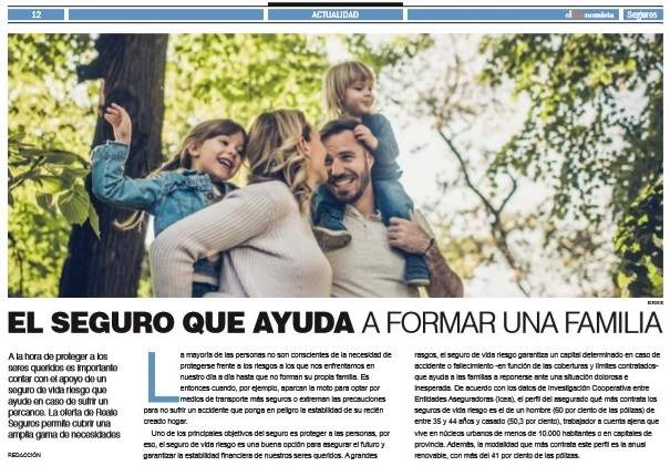 Revista BC Reale feb 19
