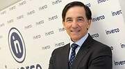 Ángel Martínez-Aldama (Inverco): En países con planes de empleo obligatorios el coste de gestión es del 0,5%