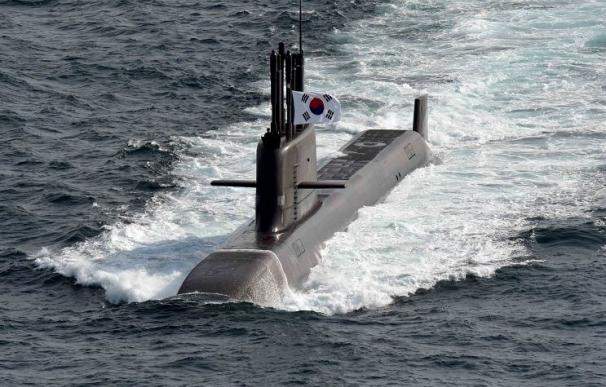daewoo-shipbuilding.jpeg