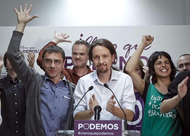 pabloiglesias.jpg