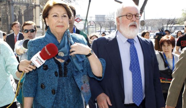 magdalena-canete.jpg
