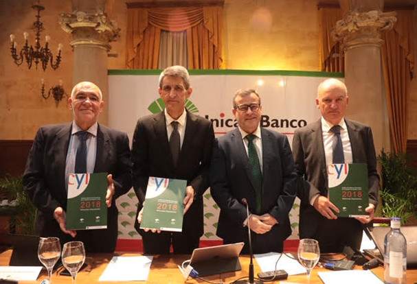 Informe-Unicaja-Banco.jpg