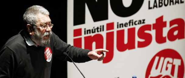 candido-dedo-ugt-efe.jpg