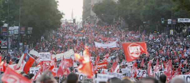 Huelga-general-29-septiembre-2010-efe.jpg