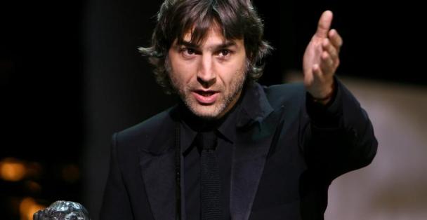 alberto-sanjuan-mano.jpg