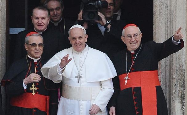 papa-francisco-primerdia.jpg