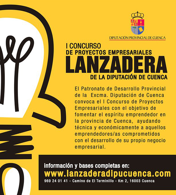 Folleto Lanzadera Diputación Cuenca_1.jpg