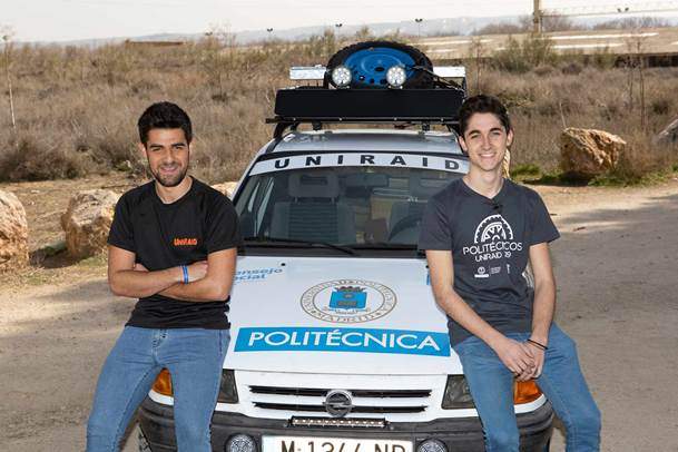 politecnica.jpg