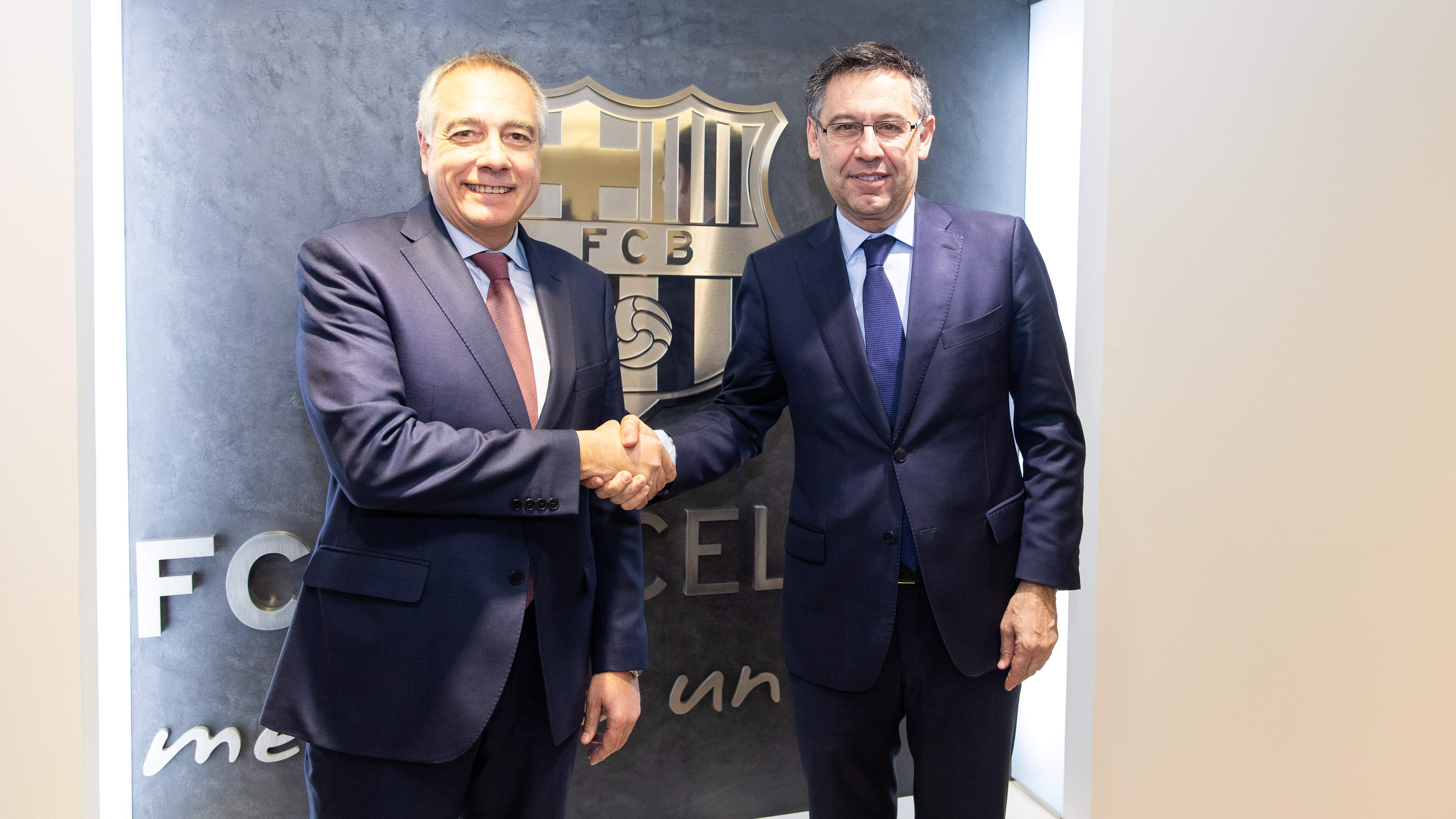 czfb-y-fc-barcelona.JPG