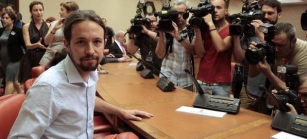 pabloiglesias-congreso2.jpg
