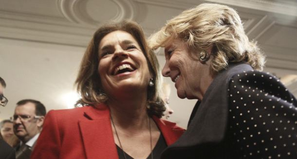 botella-aguirre-risas.jpg