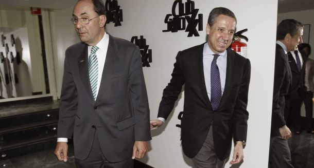 vidalquadras-zaplana.jpg