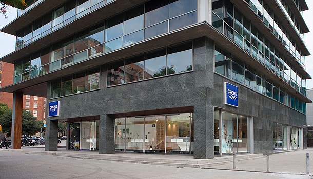 showroom-grohe-barcelona-1.jpg