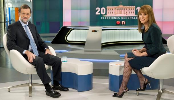 marianorajoy-glorialomana.jpg
