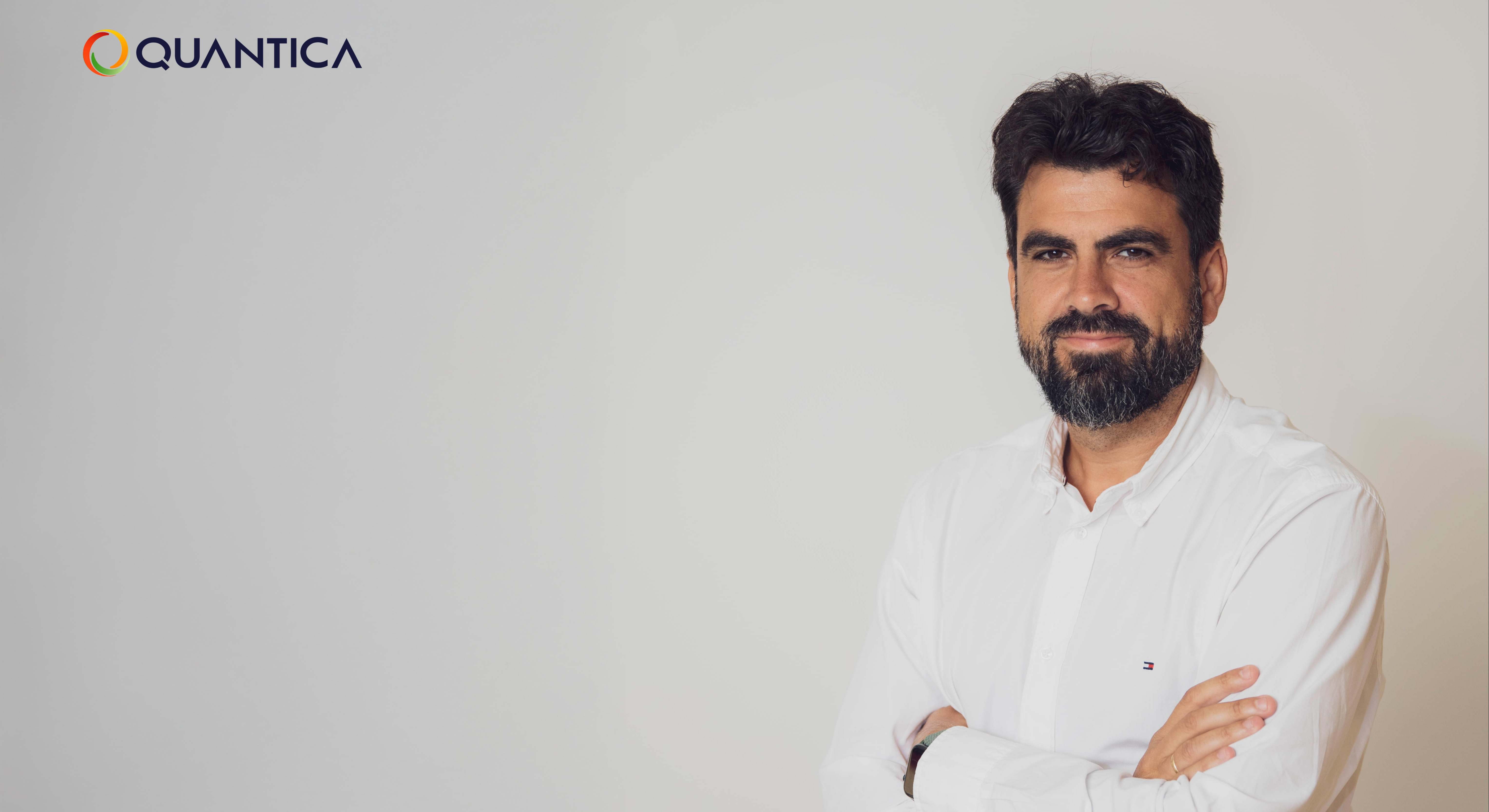JavierBecerra.jpg