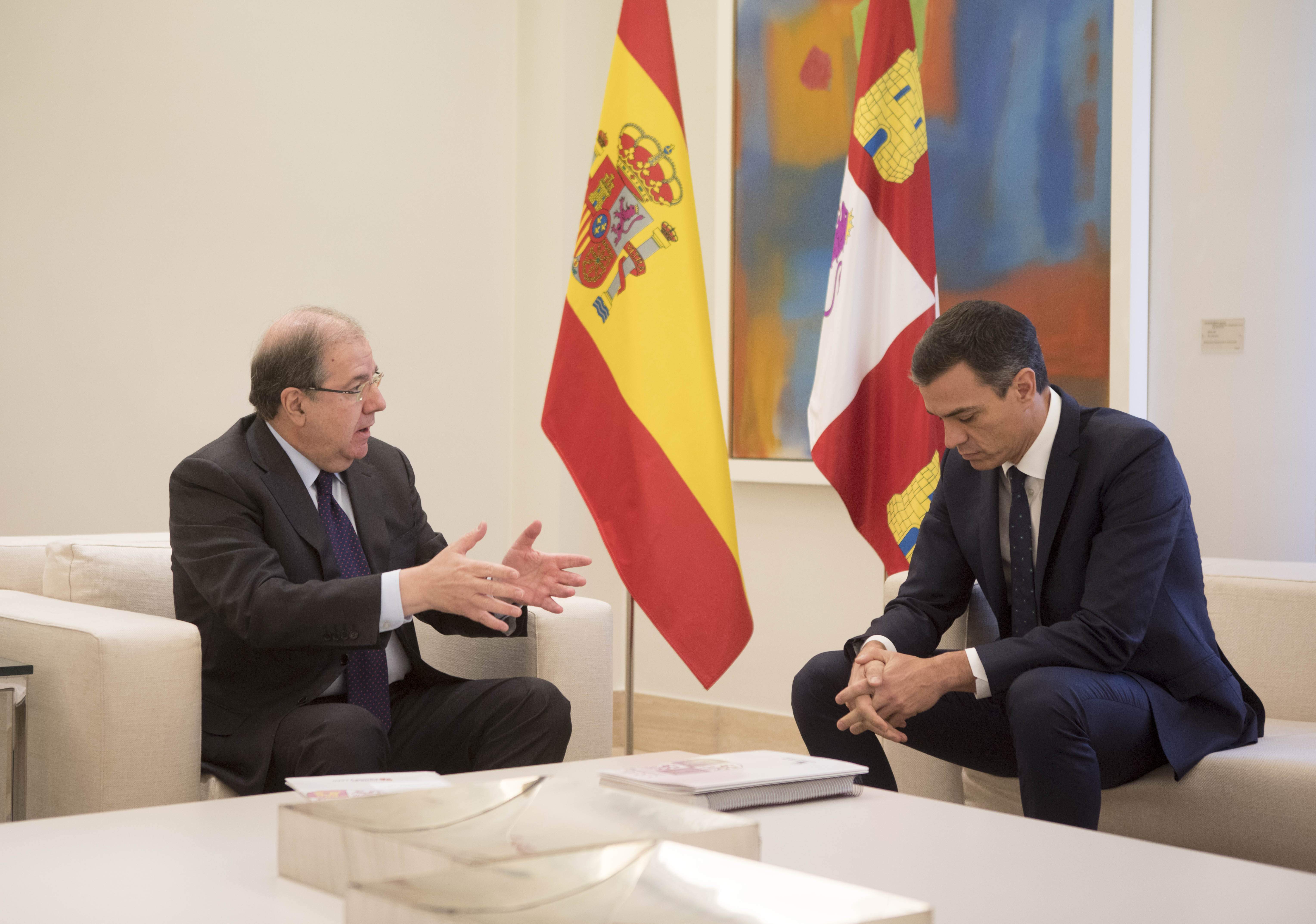 HerreraSanchez1.jpg