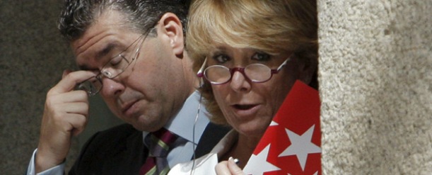 granados-aguirre.jpg