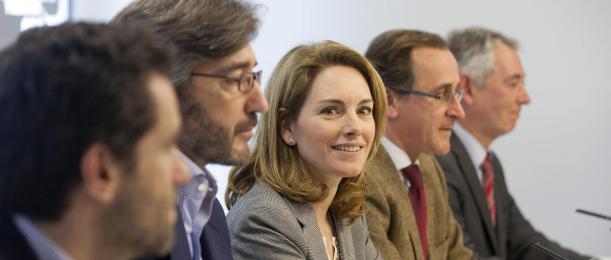 quiroga-oyarzabal-alonso.jpg