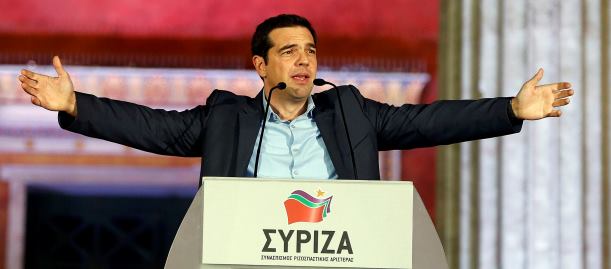 tsipras-syriza.jpg