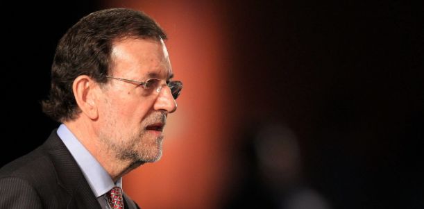 rajoy-fondorojo.jpg
