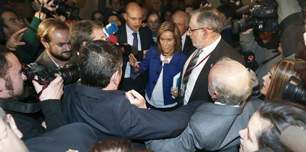 mato-asediada.jpg
