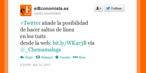 twitter-salto-linea.jpg
