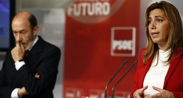 susanadiaz-primerplano-rubalcaba.jpg