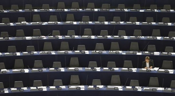 parlamentoeuropeo.jpg