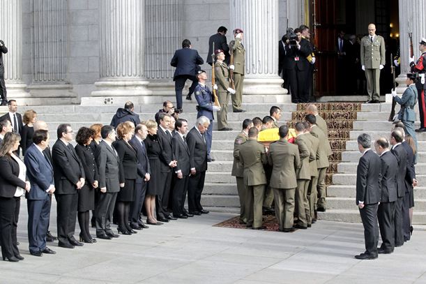 suarez-funeralestado.jpg