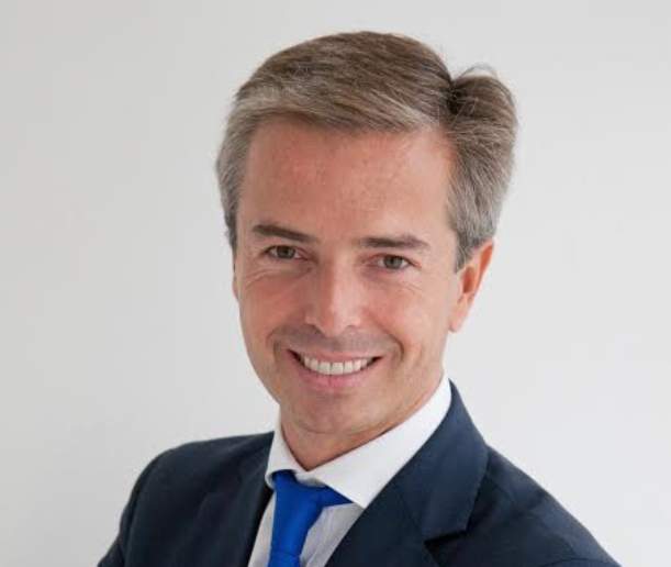 emilioiturmendi