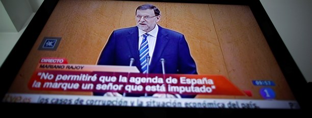 rajoy-pantalla.jpg