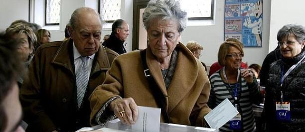 pujol-ferrusola.jpg