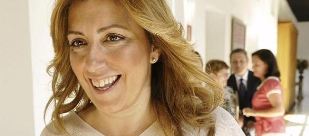 susanadiaz.jpg