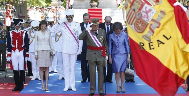 reyes-principes-lealtad.jpg
